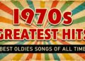 Top Hits Of 1970s – Best Oldies Songs Of 1970s – Greatest 70s Music Hits (2026 Mix)