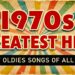 Top Hits Of 1970s – Best Oldies Songs Of 1970s – Greatest 70s Music Hits (2026 Mix)