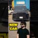 Allu Arjun Buy New Car #alluarjun #celebrity #shorts
