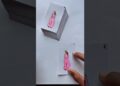 No Batidao on paper dance #shorts #nobatidao #artist