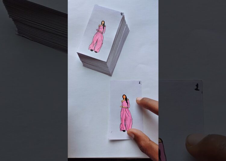 No Batidao on paper dance #shorts #nobatidao #artist