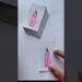 No Batidao on paper dance #shorts #nobatidao #artist