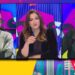 برنامج ڭوسيب Gossip – الموسم الرابع | الحلقة 21