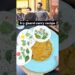 Instagramable uttapam,ivy guard curry recipe,#shorts #food #celebrity #recipe #masterchef #trending