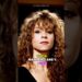 The 7 Iconic Divas: Music Royalty — Then and Now