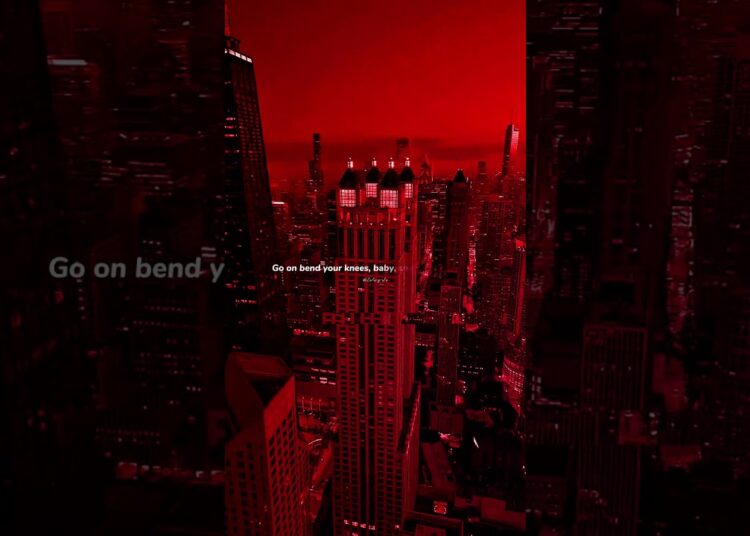 Shake It To The Max (fly) – lyrics | aesthetic | english songs | Slowed | whatsapp status | speed up
