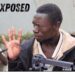 TASO YANTEEKA KU DDAGALA LYA SIRIIMU OKUMALA EMYAKA 7 NGA SIRINA SIRIMU