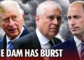 ‘Grotty’ Andrew allegations are chipping away at public trust of the Royal Family