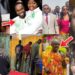 Kumawood Actress Linked To Leader Of Robbers Who K!llɛd Sammy Gyamfi’s Father In-Law In Tr0uble