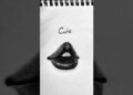 How to draw Lips #lips #howtodraw #art #drawing #artist #shorts