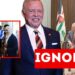 Harry and Meghan Snubbed by Jordan’s Royal Family: A HARD-HITTING MESSAGE!