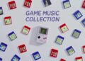 Game Music Collection: Game Boy Jukebox | Official Trailer