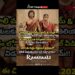 #ranabaali#vijaydevarakonda#rashmikamandanna#updates#urthings#virel#news#gossips#ytshorts#trend
