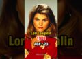 1980s Hollywood Actresses Then & Now | Part 22 | Timeless Beauty Icons #celebrity