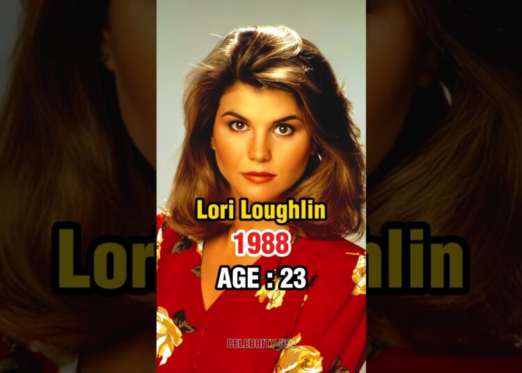 1980s Hollywood Actresses Then & Now | Part 22 | Timeless Beauty Icons #celebrity