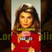 1980s Hollywood Actresses Then & Now | Part 22 | Timeless Beauty Icons #celebrity