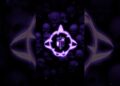 🎧 // DREAM FUNK (Ultra Slowed)🥵🔥// #bass #bassboosted #funk #music #phonk #song #slowed #aveeplayer