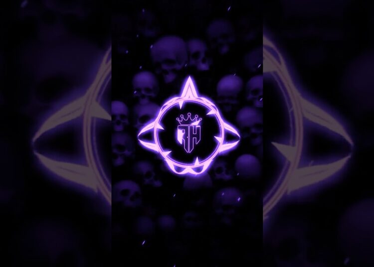 🎧 // DREAM FUNK (Ultra Slowed)🥵🔥// #bass #bassboosted #funk #music #phonk #song #slowed #aveeplayer