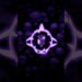🎧 // DREAM FUNK (Ultra Slowed)🥵🔥// #bass #bassboosted #funk #music #phonk #song #slowed #aveeplayer
