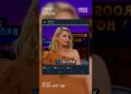 Charlize Theron and Her Mom’s Secret Gossip 🤣