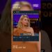 Charlize Theron and Her Mom’s Secret Gossip 🤣