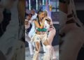 Fans Who Left Artists COMPLETELY Speechless 😳 #celebrity