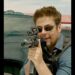 Highway Ambush in Mexico 🔥 I Sicario Edit I Royalty (slowed) #shorts #movie #edit