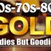 Oldies 60’s 70’s 80’s Playlist – Oldies But Goodies – Old School Music Hits (70s Music Hits)
