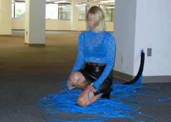 18 New Songs Out Today to Listen To: Kim Gordon, Ekko Astral, and More