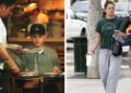 90s-candid-photos-movie-stars-regular-people