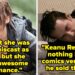 19 Actors Who Defied Expectations In Iconic Movie Roles
