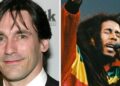 19 Horrible Crimes Celebrities Allegedly Committed