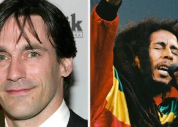 19 Horrible Crimes Celebrities Allegedly Committed
