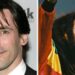 19 Horrible Crimes Celebrities Allegedly Committed