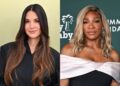 20 Celebrity Parents Who Are Raising Bilingual Kids