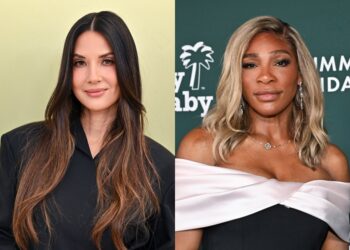 20 Celebrity Parents Who Are Raising Bilingual Kids