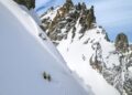 Vancouver International Mountain Film Festival