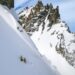 Vancouver International Mountain Film Festival
