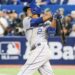 2015 ALCS: Royals Vs. Blue Jays - A Baseball Classic