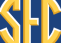 2025 Fall SEC Academic Honor Roll Announced – University of South Carolina Athletics