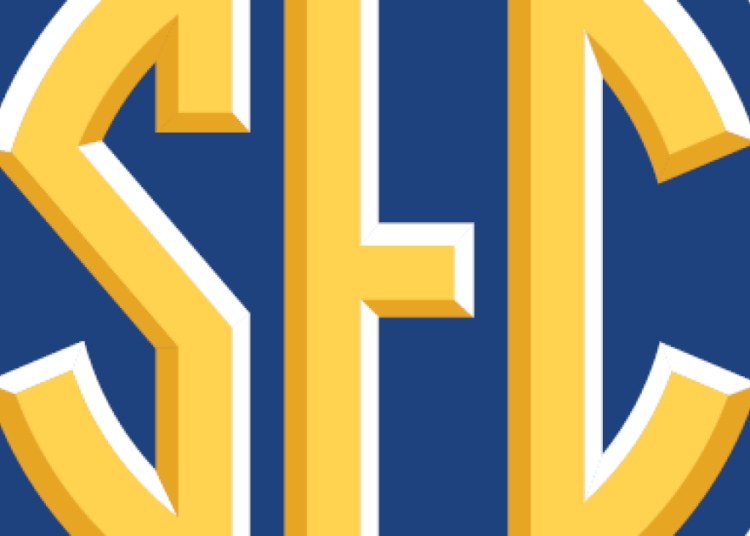 2025 Fall SEC Academic Honor Roll Announced – University of South Carolina Athletics