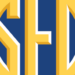 2025 Fall SEC Academic Honor Roll Announced – University of South Carolina Athletics