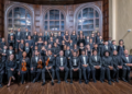 2026 Black History Month: Inner City Youth Orchestra of Los Angeles to host free concerts