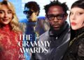 2026 Grammys Winners List