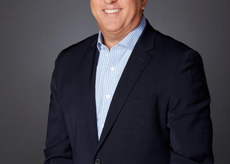 Jon Miller, president of Acquisitions and Partnerships at NBC Sports, will headline the 2026 NAB Show Sports Summit with a Main Stage fireside conversation, “NBC Sports Playbook: Rights, Partnerships and What’s Next,” examining the strategy behind NBC’s major rights acquisitions and distribution partnerships following the network’s “Legendary February” featuring the Milan Cortina Winter Olympics, Super Bowl LX and the NBA All-Star Game.