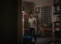 2026 NFL Super Bowl Ad Highlights Youth Coaches in Brand Campaign