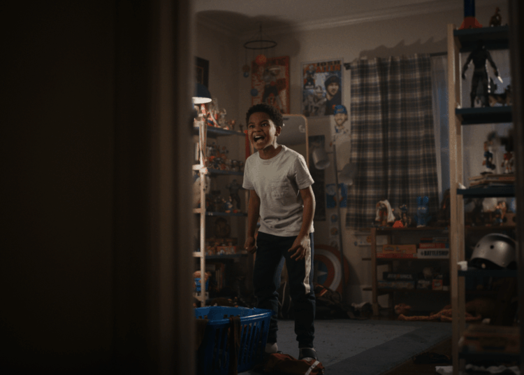 2026 NFL Super Bowl Ad Highlights Youth Coaches in Brand Campaign