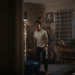 2026 NFL Super Bowl Ad Highlights Youth Coaches in Brand Campaign
