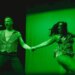 2026 Rome Celebrity Dance Challenge contestants announced