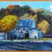 217 Today:  we’ll learn about what is coming to the Central Illinois area in the world of arts, culture and entertainment.